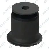 GSP Tukivarren hela 511366