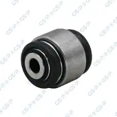 GSP Tukivarren hela 510852