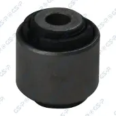 GSP Tukivarren hela 516138