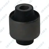 GSP Tukivarren hela 516532