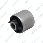 GSP Tukivarren hela 517255