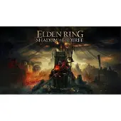 ELDEN RING Shadow of the Erdtree - PC Windows
