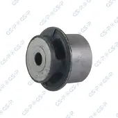 GSP Tukivarren hela 514021