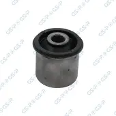 GSP Tukivarren hela 511880