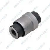 GSP Tukivarren hela 516236