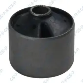 GSP Tukivarren hela 516040