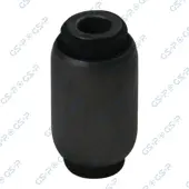 GSP Tukivarren hela 514870
