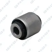 GSP Tukivarren hela 516246
