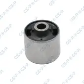 GSP Tukivarren hela 516355