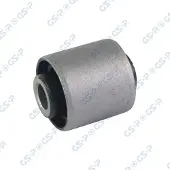 GSP Tukivarren hela 514949