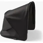 Bugaboo Fox 5 Kuomu Noir Limited Edition, Black Moonlight