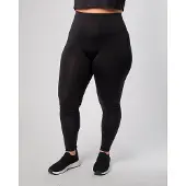 BEEA Design 2- LAATU COOLMAX LEGGINGSIT