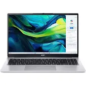 Acer Aspire Lite AL15-41P-R86R 15" kannettava tietokone