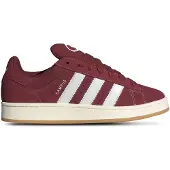 Adidas Campus 00s Lenkkarit