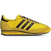 Adidas Originals Sl 72 Og W - Yellow - 39 1/3
