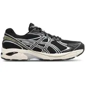 Asics Gt-2160 - Black - 30