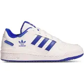 Adidas Originals Forum Low Classic Lenkkarit