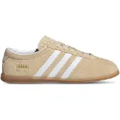 Adidas Gazelle Lo Pro W - Beige - 38