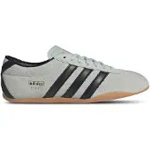 Adidas Originals Tokyo W - Grey - 39 1/3