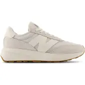 New Balance 370 Lenkkarit