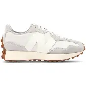 New Balance 327 Lenkkarit