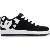 Dc-shoes Court Graffik Lenkkarit