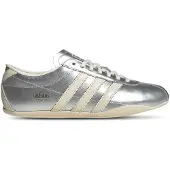 Adidas Tokyo W - Silver - 37 1/3