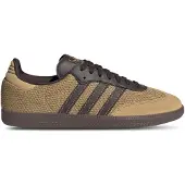 Adidas Originals Samba Og - Beige - 40