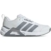 Adidas Dropset Control Painonnostokengät