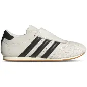 Adidas Taekwondo W - White - 36 2/3