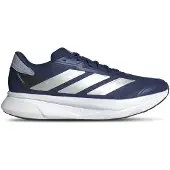 Adidas Juoksukengät 'Duramo SL 2' tummansininen / hopeanharmaa
