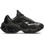 Nike Matalavartiset tennarit 'AIR MAX MUSE' musta