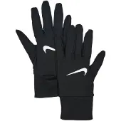 Nike Equipment M Therma-Fit Fleece Tg - Black - S