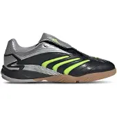 Adidas Originals Predator Sala - Black - 41 1/3