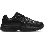 Nike Tennarit 'P-6000' musta