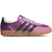 Adidas Originals Gazelle Indoor W - Pink - 36 2/3