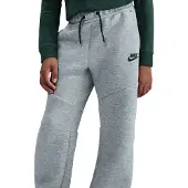 Nike Sportswear Tech Fleece, koko S: 128-137 cm
