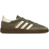 Adidas Originals Handball Spezial - Khaki green - 43 1/3