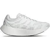 Adidas Originals Matalavartiset tennarit 'Adizero Aruku' valkoinen