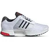 Adidas Matalavartiset tennarit 'Climacool 1' musta / valkoinen