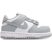 Nike Dunk Low Bte Lenkkarit