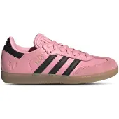 Adidas Samba Messi Sisäjalkapallokengät