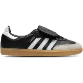 Adidas Originals Samba Lt W - Black - 38