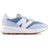 New Balance 370 Lenkkarit