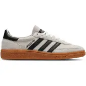 Adidas Originals Handball Spezial W - Cream - 42