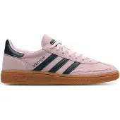 Adidas Originals Handball Spezial W - Pink - 42