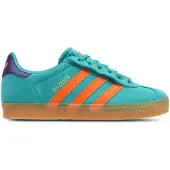 Adidas Originals Gazelle Comfort Closure Elastic Lace Lenkkarit