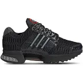 Adidas Climacool 1 J - Black - 37 1/3