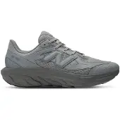 New Balance Matalavartiset tennarit 'UTRNWC' harmaa