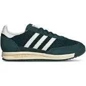 Adidas Originals Sl 72 Rs - Green - 39 1/3